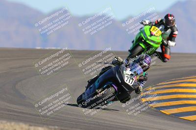 media/Oct-29-2022-CVMA (Sat) [[14c0aa3b66]]/Race 4 500 Supersport-350 Supersport/